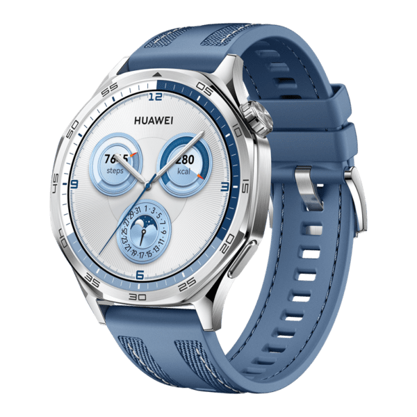 HUAWEI WATCH GT 5 Price in Pakistan