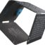 Anker Solix PS30 Solar Panel Price