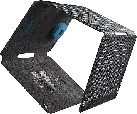 Anker Solix PS30 Solar Panel Price