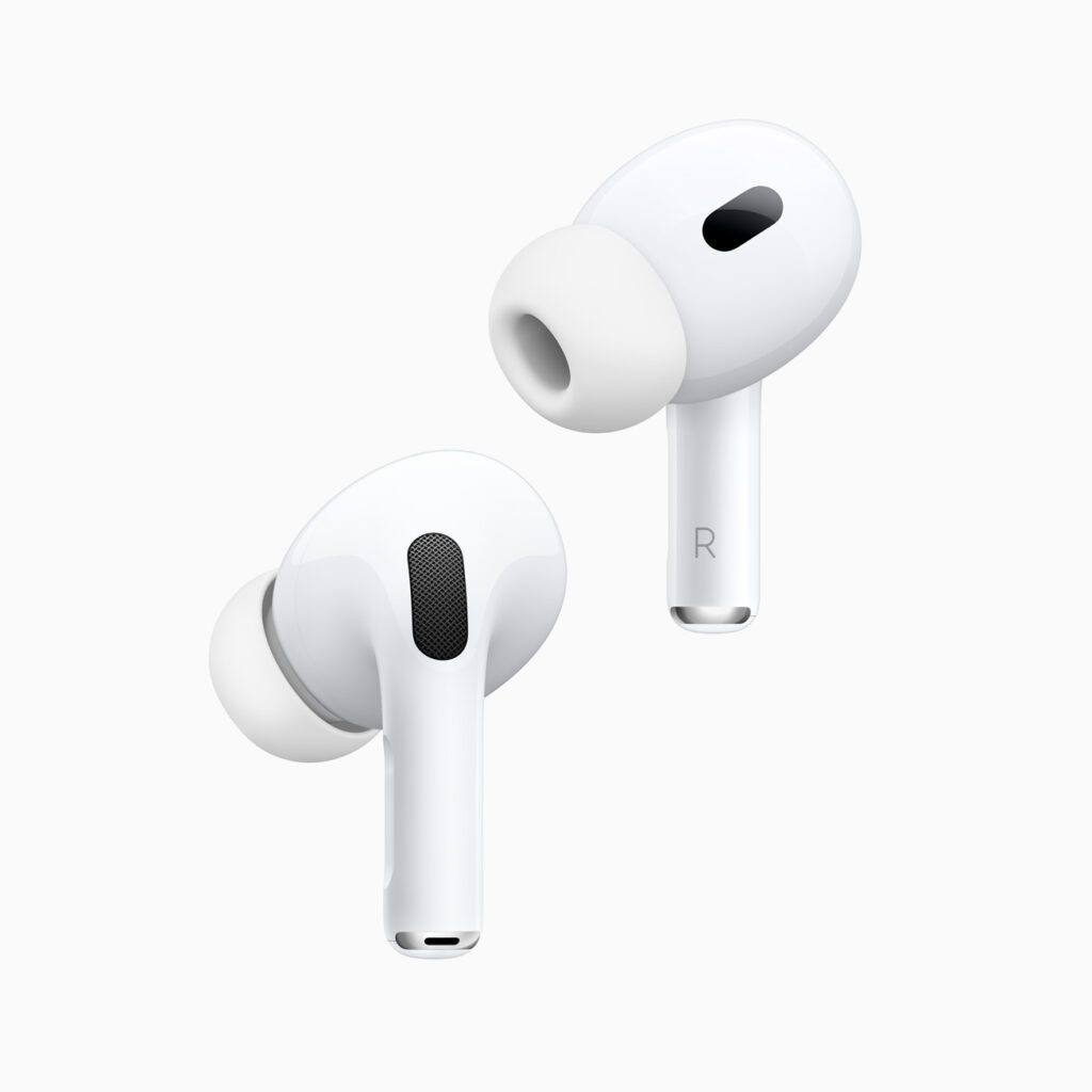 Apple Airpods 4th Generation price in Pakistan 