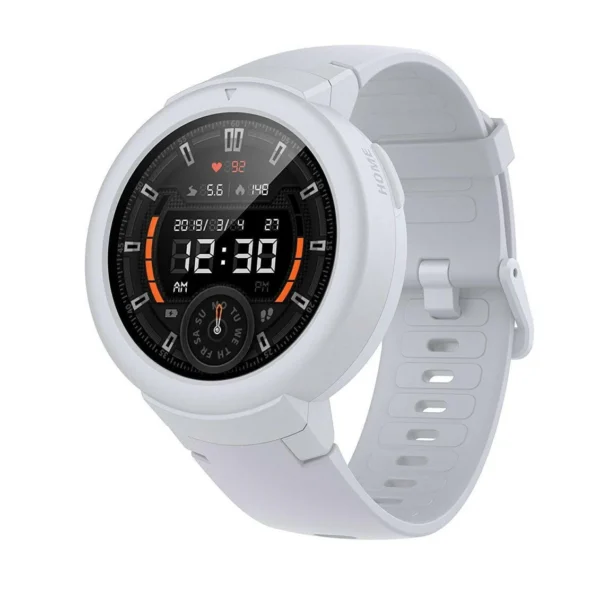 Amazfit Verge Lite Smart Watch price in Pakistan