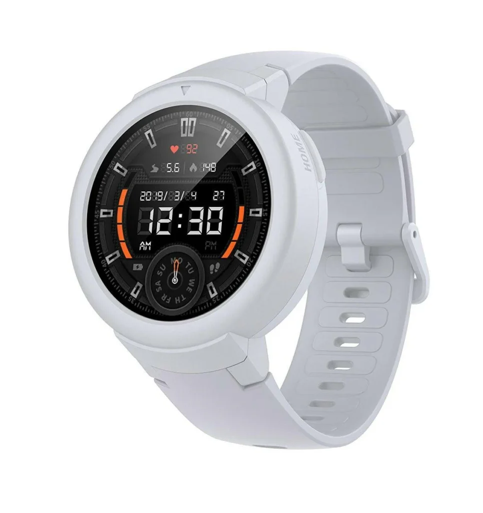 Amazfit Verge Lite Smart Watch price in Pakistan