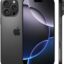 iPhone 16 Pro Max Non PTA Price in Pakistan