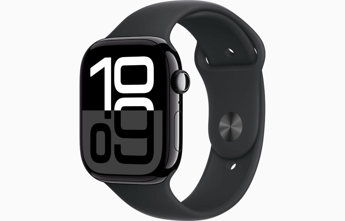 Apple watch series 2 release price best sale