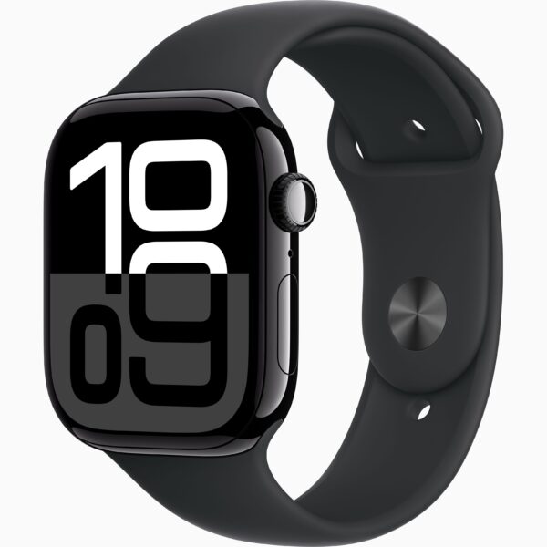 Apple watch series 10 price in Pakistan