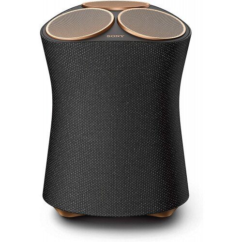 Sony SRS-RA5000 Wireless Speaker Price in Pakistan