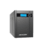 HIKVISION UPS DS-UPS1000 1000VA UPS 600W Price in Pakistan