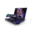 Acer Project DualPlay Novel Gaming Laptop Price in Pakistan