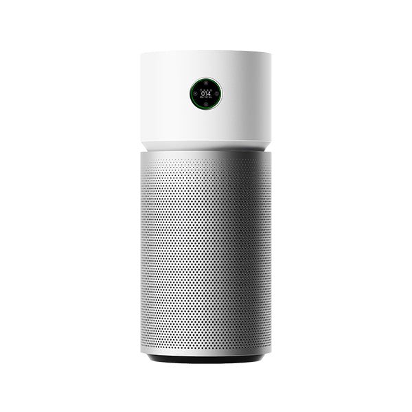 Xiaomi Smart Air Purifier Elite Price in Pakistan