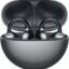 HUAWEI FreeClip Earphone Price in Pakistan