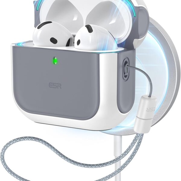 ESR AirPods 4 Case Price in Pakistan