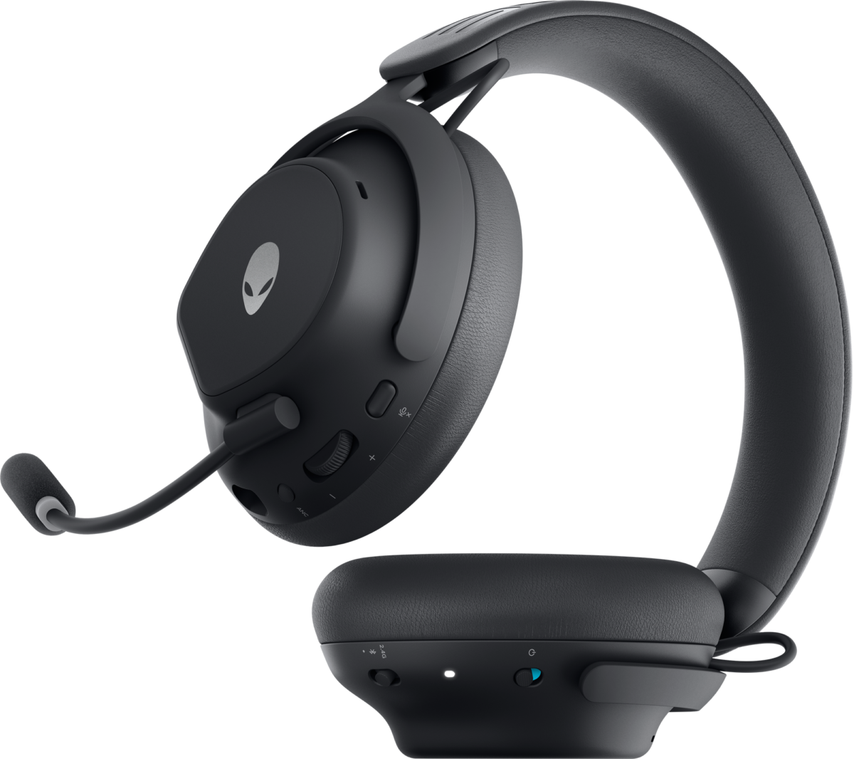 Alienware Pro Headset Price in Pakistan