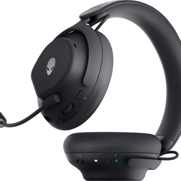 Alienware Pro Headset Price in Pakistan