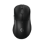 LOGITECH PRO X SUPERLIGHT 2 DEX Price in Pakistan