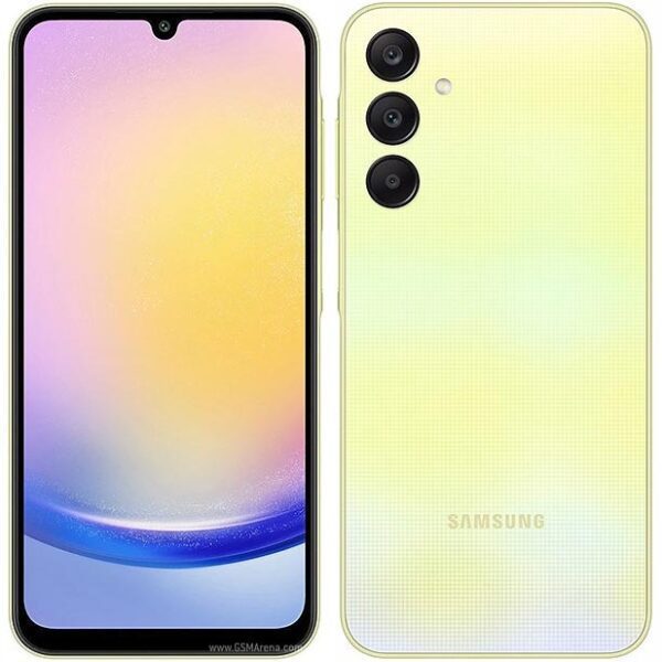 Samsung Galaxy A26 Price in Pakistan