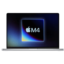 Apple MacBook Pro M4 Price in Pakistan