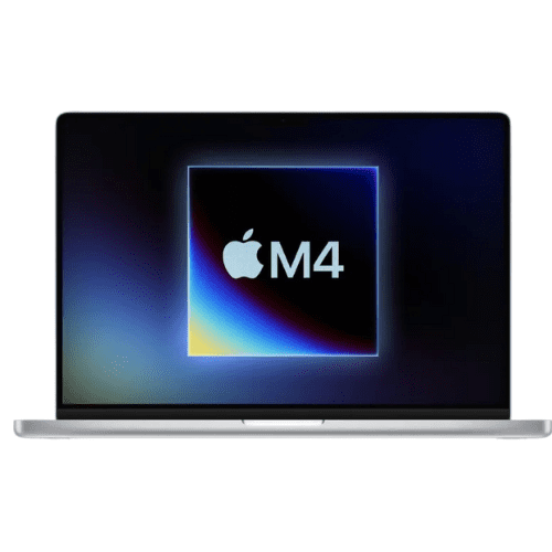 Apple MacBook Pro M4 Price in Pakistan