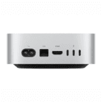 Apple Mac Mini M4 Pro Price in Pakistan