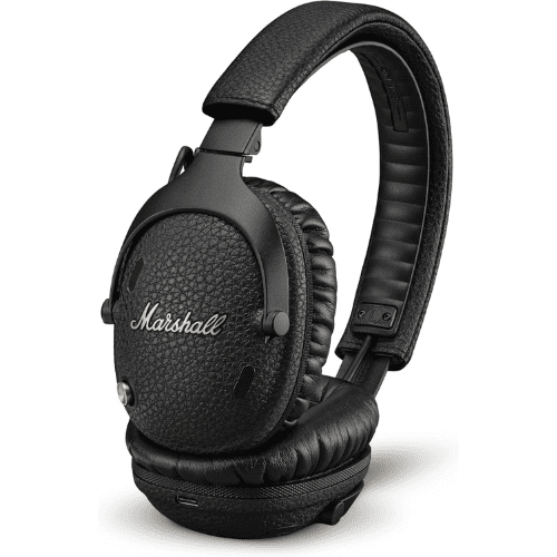 Marshall Monitor III Headphones Price in Pakistan