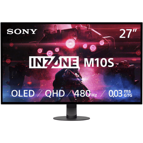 Sony INZONE M10S Gaming Monitor Price in Pakistan