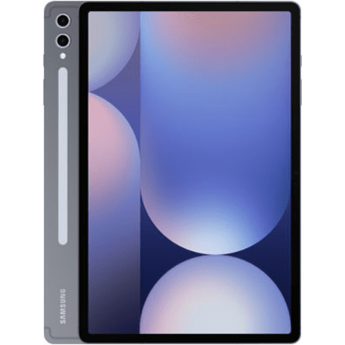 Samsung Galaxy Tab S10+ Price in Pakistan