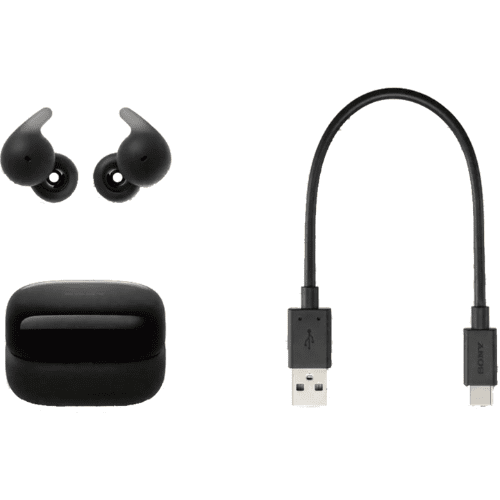 Sony LinkBuds Open Truly Wireless Earbuds Price in Pakistan