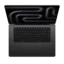 Apple MacBook Pro M4 Price in Pakistan