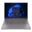 Lenovo ThinkBook Plus Gen 5 Laptop and Tablet Price in Pakistan