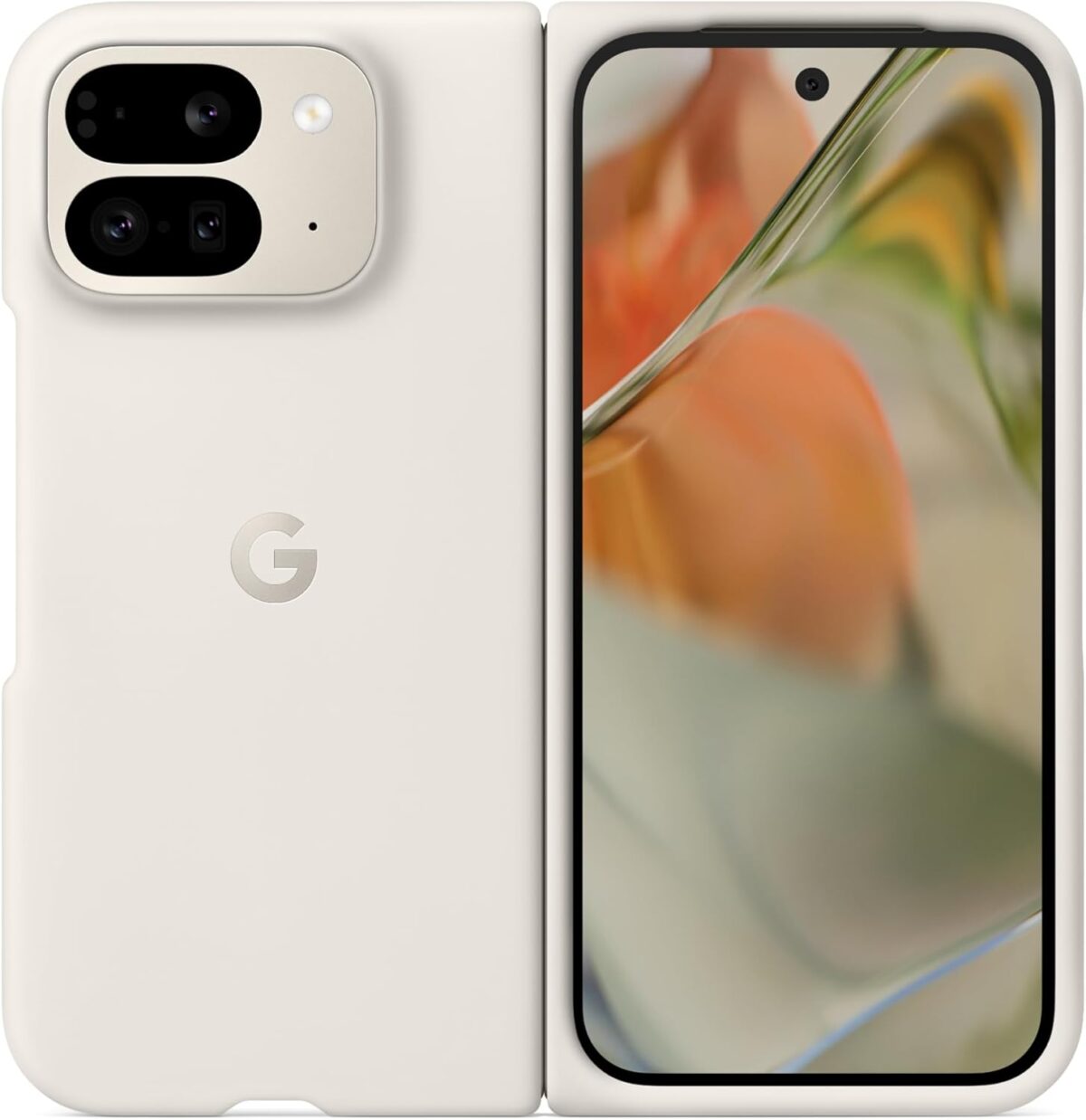 Google Pixel 9 Pro Fold Case Price in Pakistan