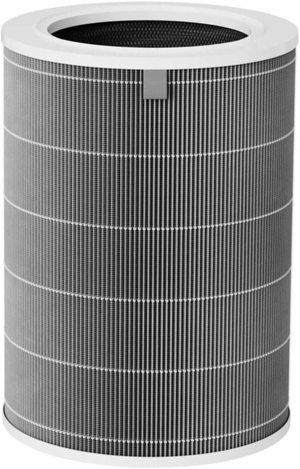 Xiaomi Smart Air Purifier 4 Filter Price in Pakistan