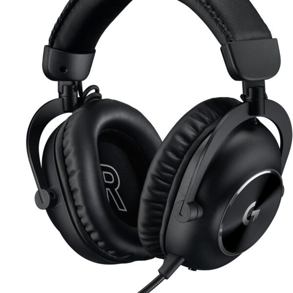 Logitech G PRO X 2 Gaming Headset Price in Pakistan