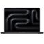 Typeshop.pk