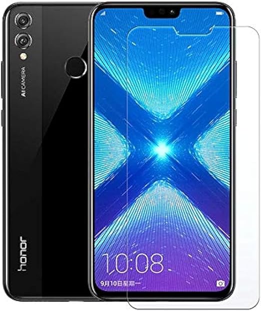 Huawei honor 8x price in Pakistan