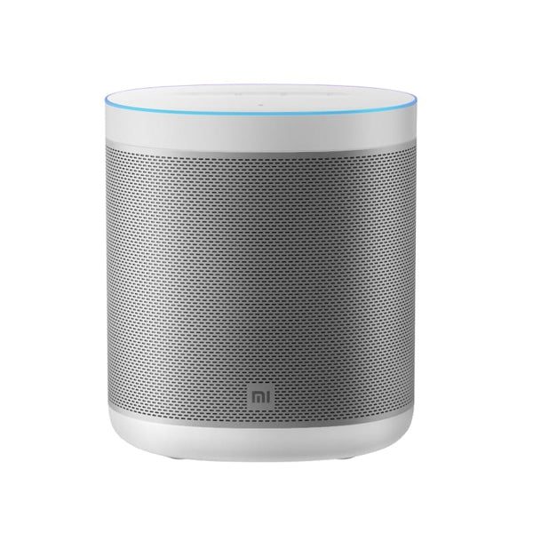 Mi Smart Speaker AudioEFX Price in Pakistan