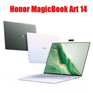 Honor MagicBook Art 14 Price