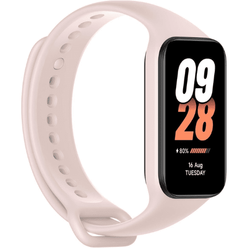 Xiaomi Smart Band 9 Active Price in Pakistan