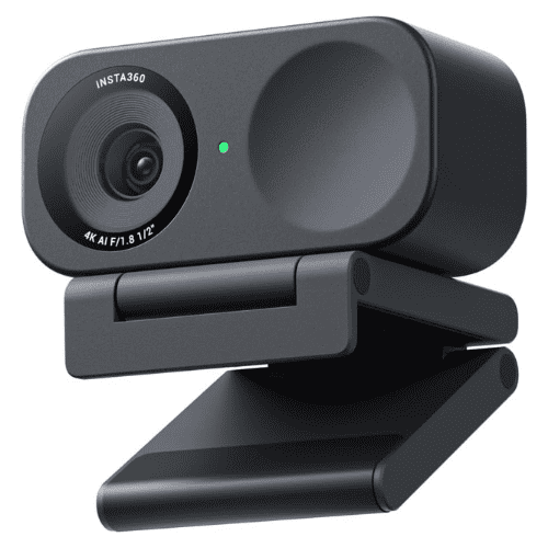 Insta360 Link 2C Price in Pakistan