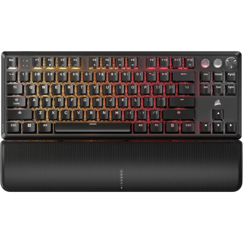 Corsair K70 Pro Gaming Keyboard Price in Pakistan