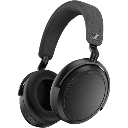 Sennheiser MOMENTUM 4 Wireless Headphones Price in Pakistan