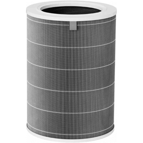 Xiaomi Smart Air Purifier 4 Filter Price in Pakistan