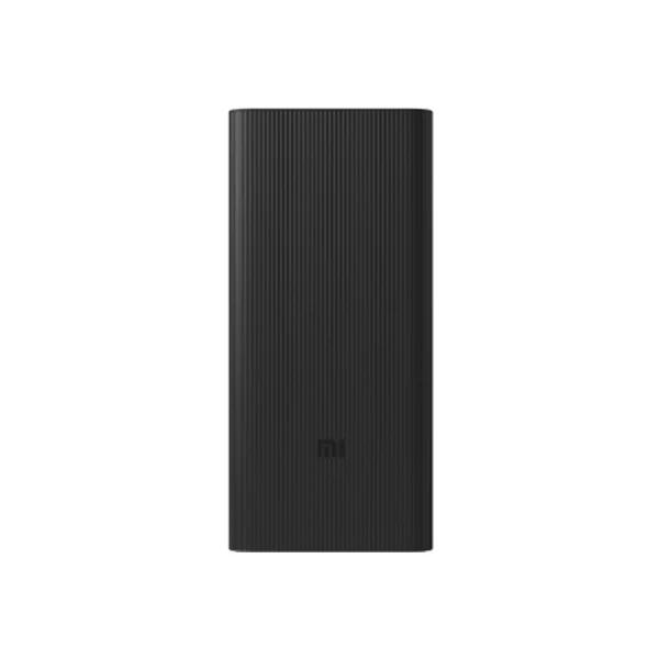 Xiaomi 18W Power Bank 30000mAh Price in Pakistan