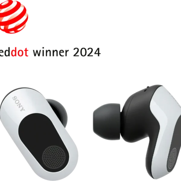 Sony INZONE Gaming Earbuds Price in Pakistan 2024