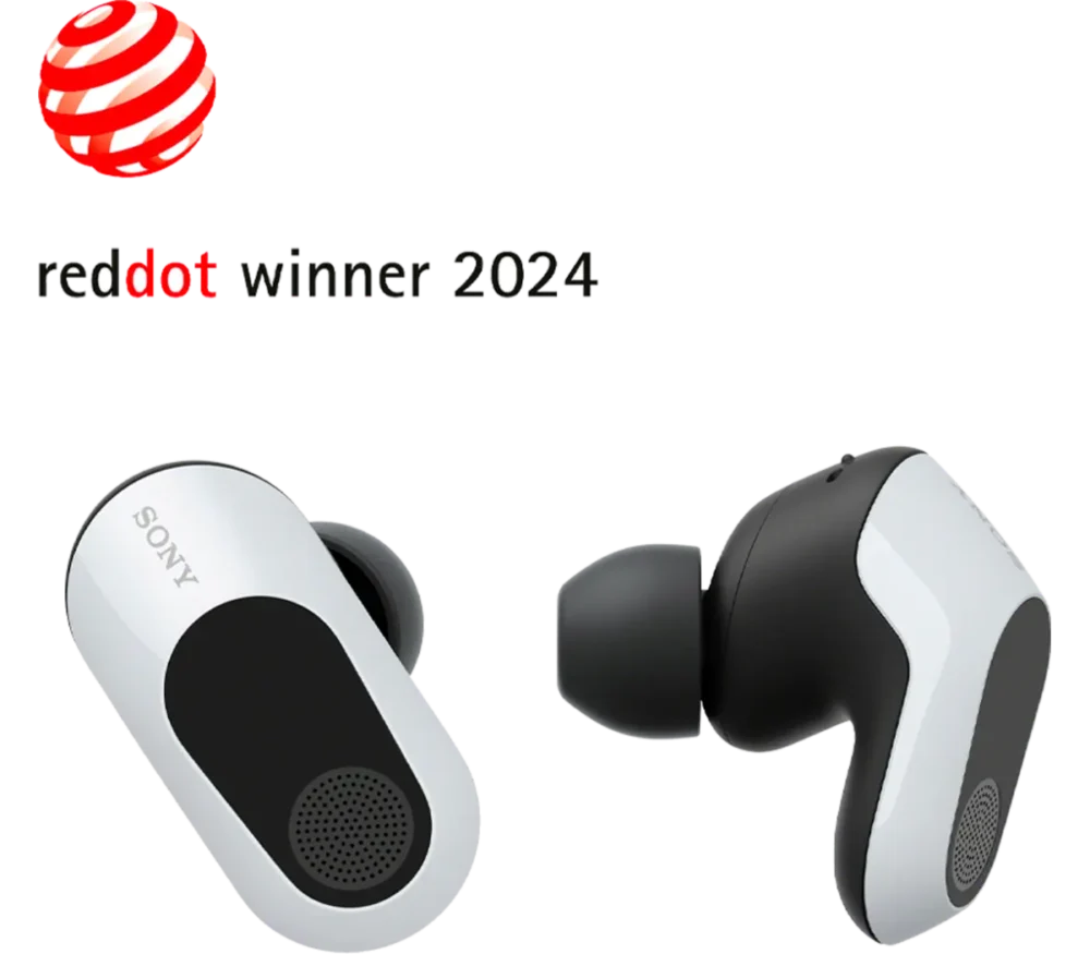 Sony INZONE Gaming Earbuds Price in Pakistan 2024