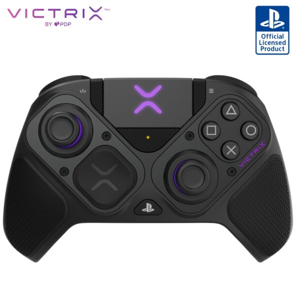 PDP Victrix Pro Gaming Controller Price in Pakistan