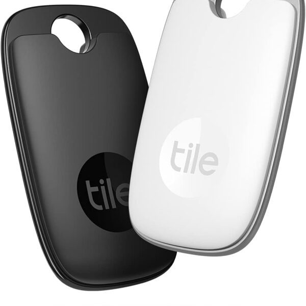 Tile Pro Bluetooth Item Finder Price in Pakistan