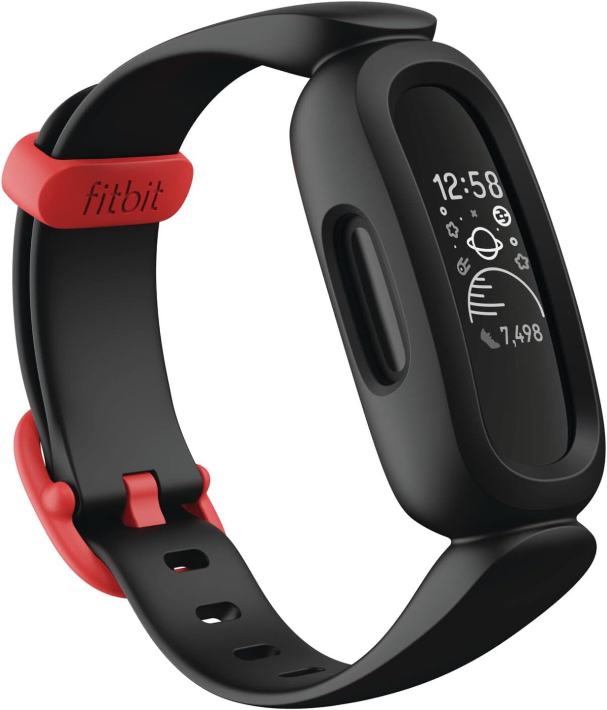 Fitbit Ace 3 Price in Pakistan