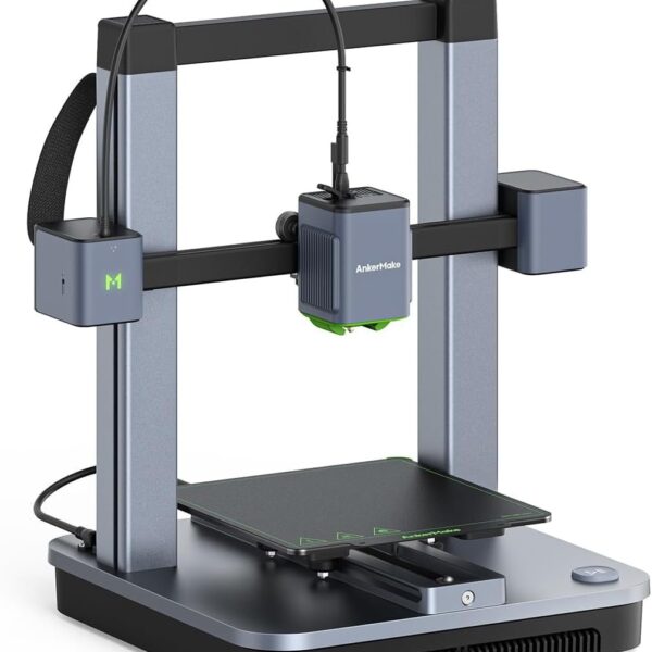 AnkerMake M5C 3D Printer Price in Pakistan