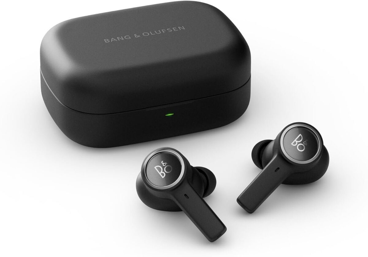 Beoplay EX  Premium wireless earbuds Price in Pakistan