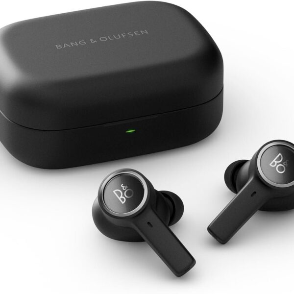 Beoplay EX  Premium wireless earbuds Price in Pakistan