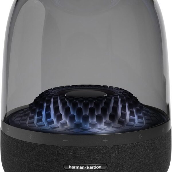 Harman Kardon Aura Studio 4 Price in Pakistan